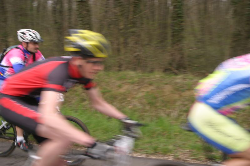 gal/VTT 2007/VTT_VIllers_1_avril_2007/VTT a Villers 072.jpg
